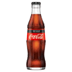 Coca-Cola Zero Sugar 0,5l
